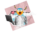 about (1)