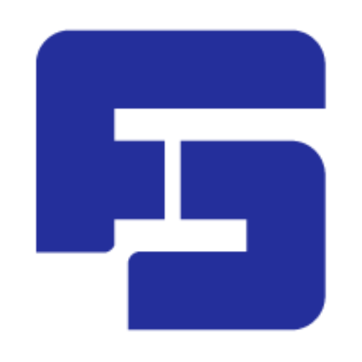 loader image