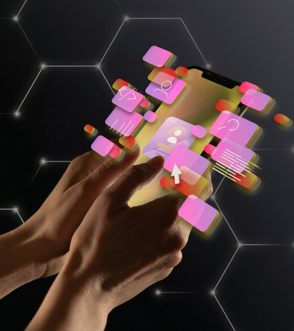 ui-ux-representations-with-smartphone (2)