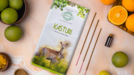 KasturiPouchagarbatti4