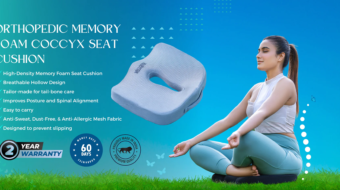 Orthopedic-seat-Cushion_6922251a-37d9-443d-afe6-fed1b1f9df2a