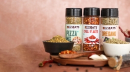 Sprinkle-Up-Your-Queries-On-Us