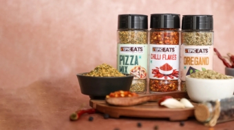 Sprinkle-Up-Your-Queries-On-Us