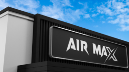 airmaxx