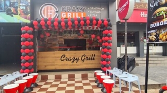crazy-grill