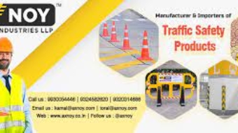 Axnoy - Safety equipment (Corporate video)